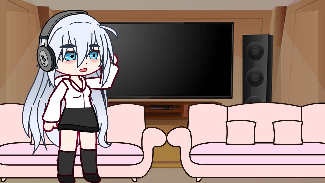 Fandoms React To Each Other || Part 2/7 || Kanade Yoisaki / Project Sekai ||