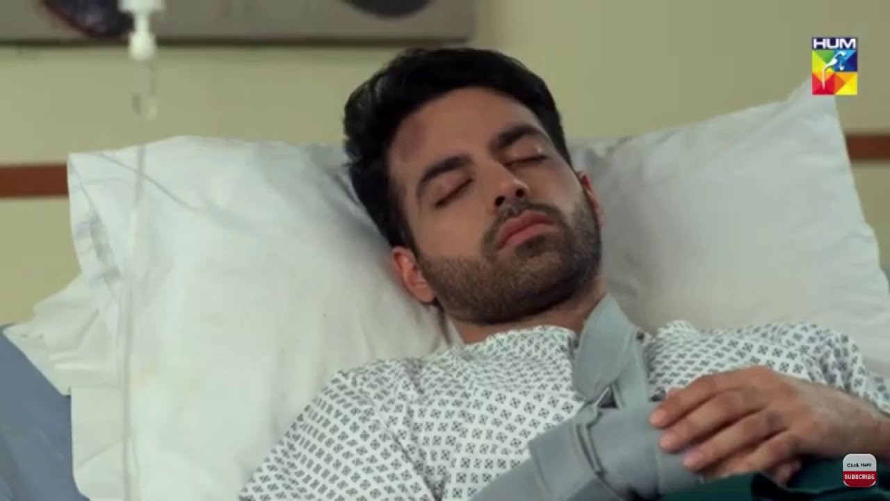 Bhool Jaa Ay Dil Episode 23 Promo || 15th December 2020 || Humtvdramas || p4promo ||