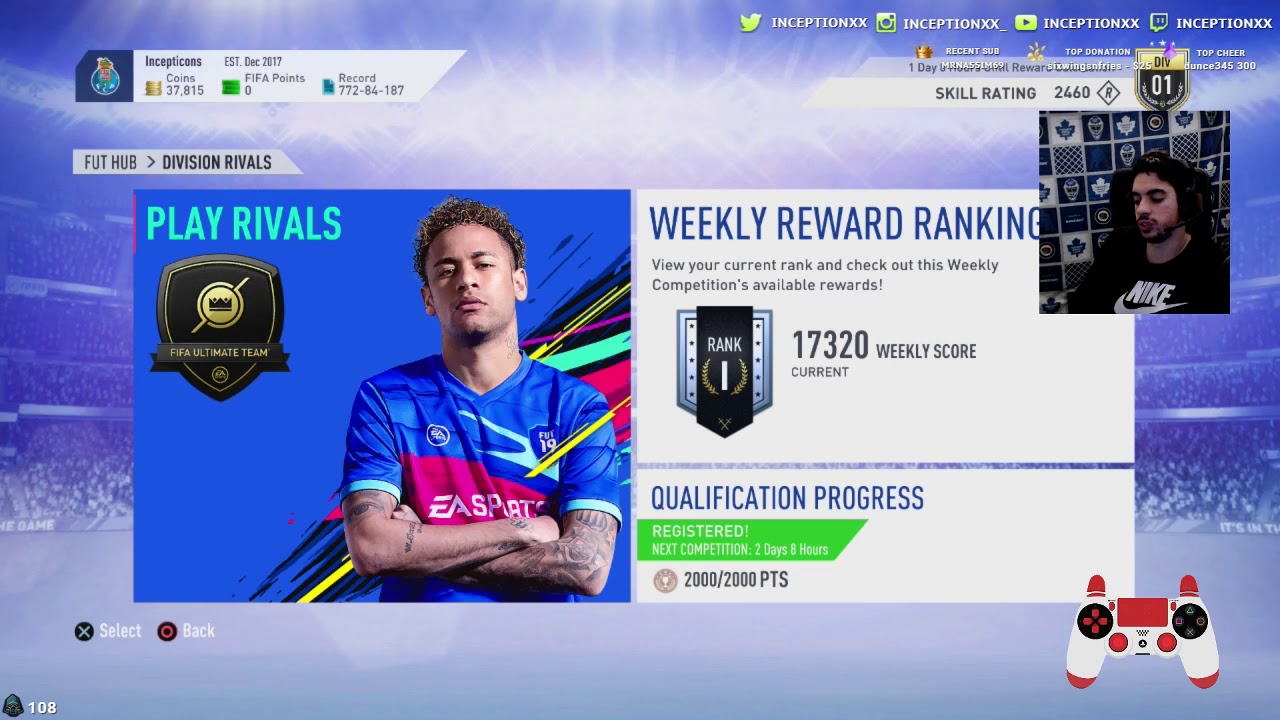 NEW FIFA 20 GAME MECHANICS IMPRESSIONS FROM A PRO PLAYER WHO'S PLAYED THE GAME - FIFA PODCAST