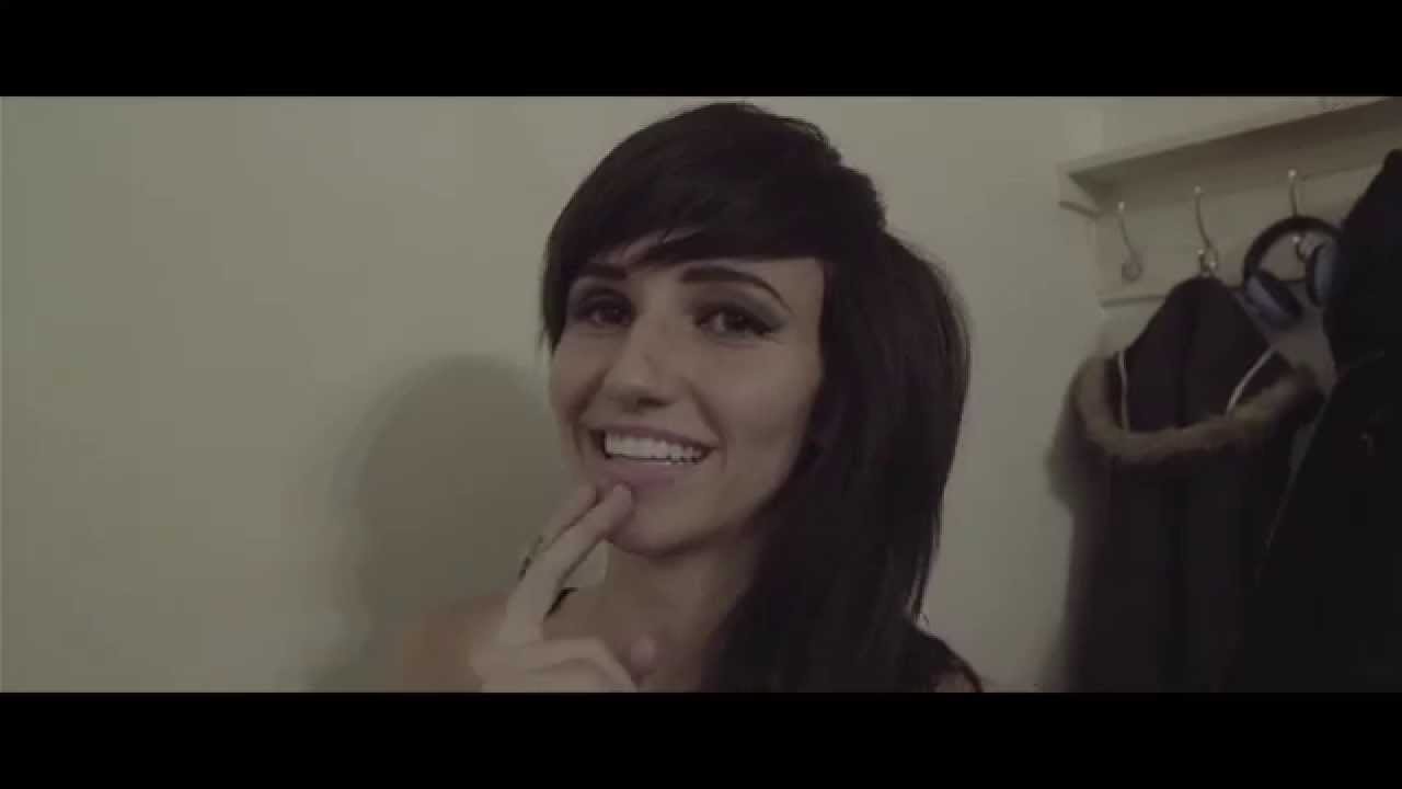 LIGHTS – 2015 UK Tour [Behind the Scenes]