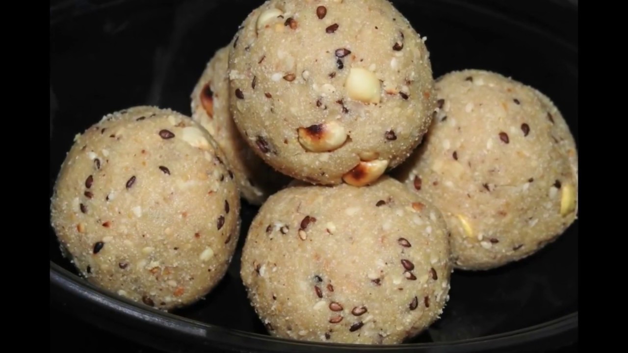 ಹುರಿದ ಅಕ್ಕಿ ತಂಬಿಟ್ಟು - ಸರಳ ಮತ್ತು ಸುಲಭ ವಿಧಾನ / Thumbittu recipe in kannada/ Savi Bhojana