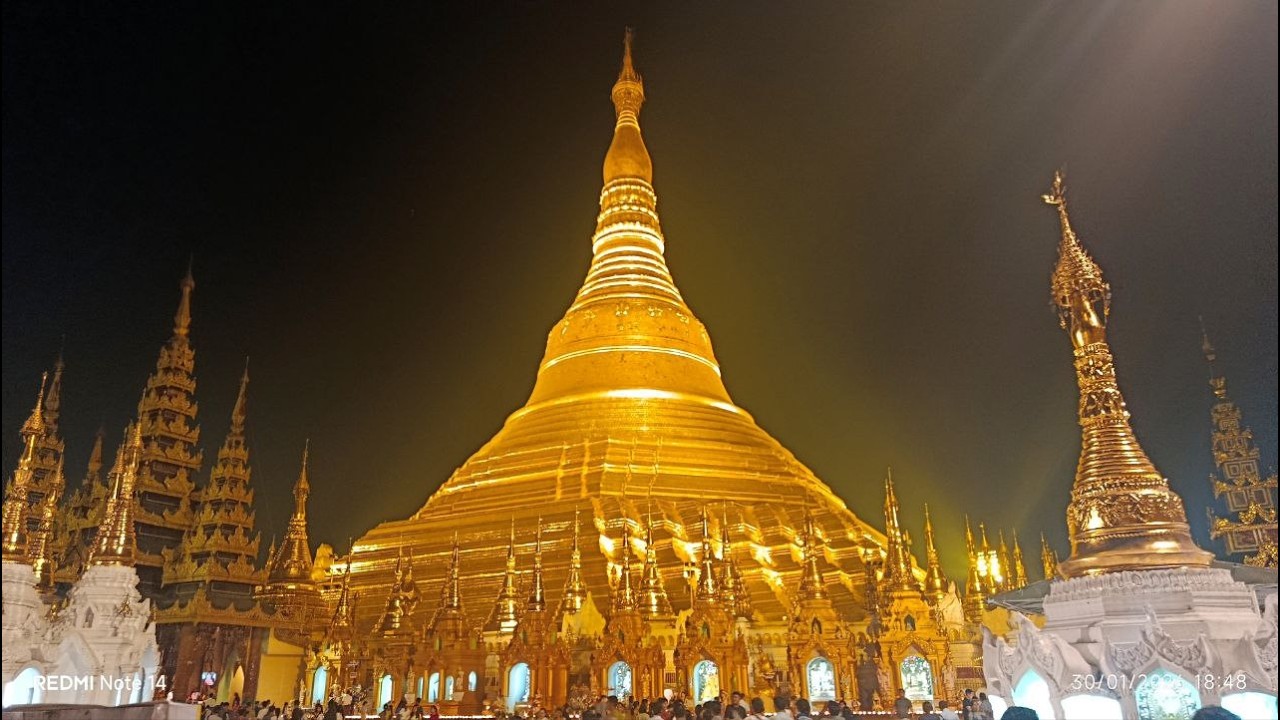 #buddha  #တရားတော်#ဂုဏ်တော်ကိုးပါး မေတ္တာပို့