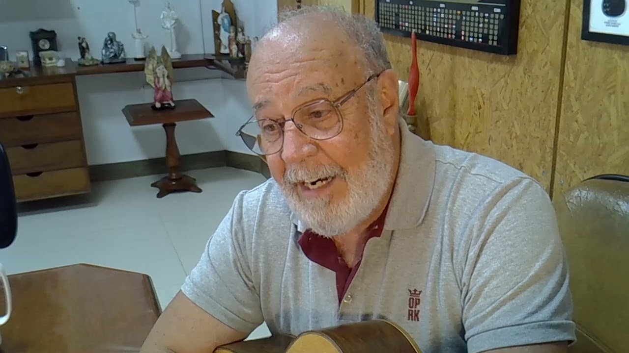 EVANGELHO MARCOS (6,14-29) 06 FEVEREIRO DE 2026