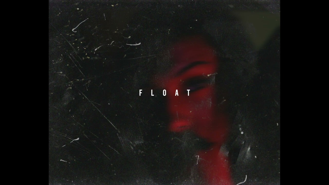 (FREE) PARTYNEXTDOOR x Drake Type Beat – 
