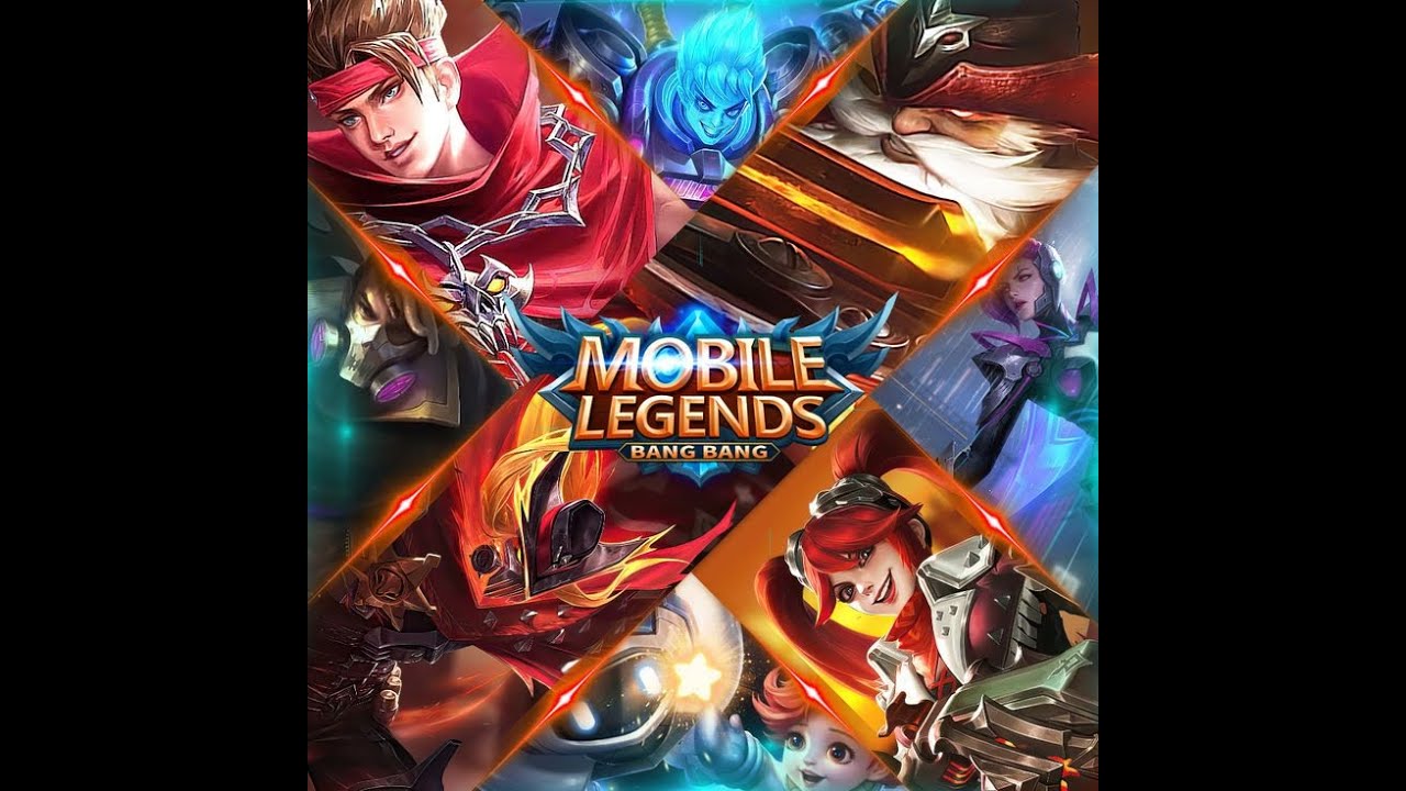 🔴200 STAR TODAY??? | MOBA 5v5! #mlbblive