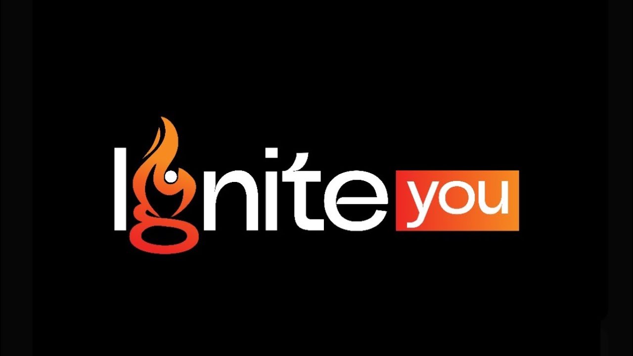 IGNITEYOUSERIES : Asking for help doesn’t not make you weak. 