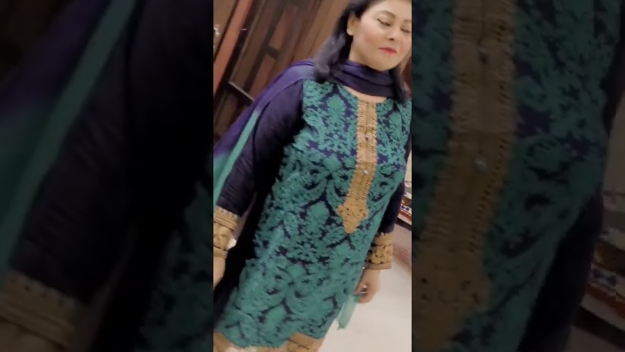 Jane man yee geet nahe #songs #video #vilog #fashion #vilog #drees.