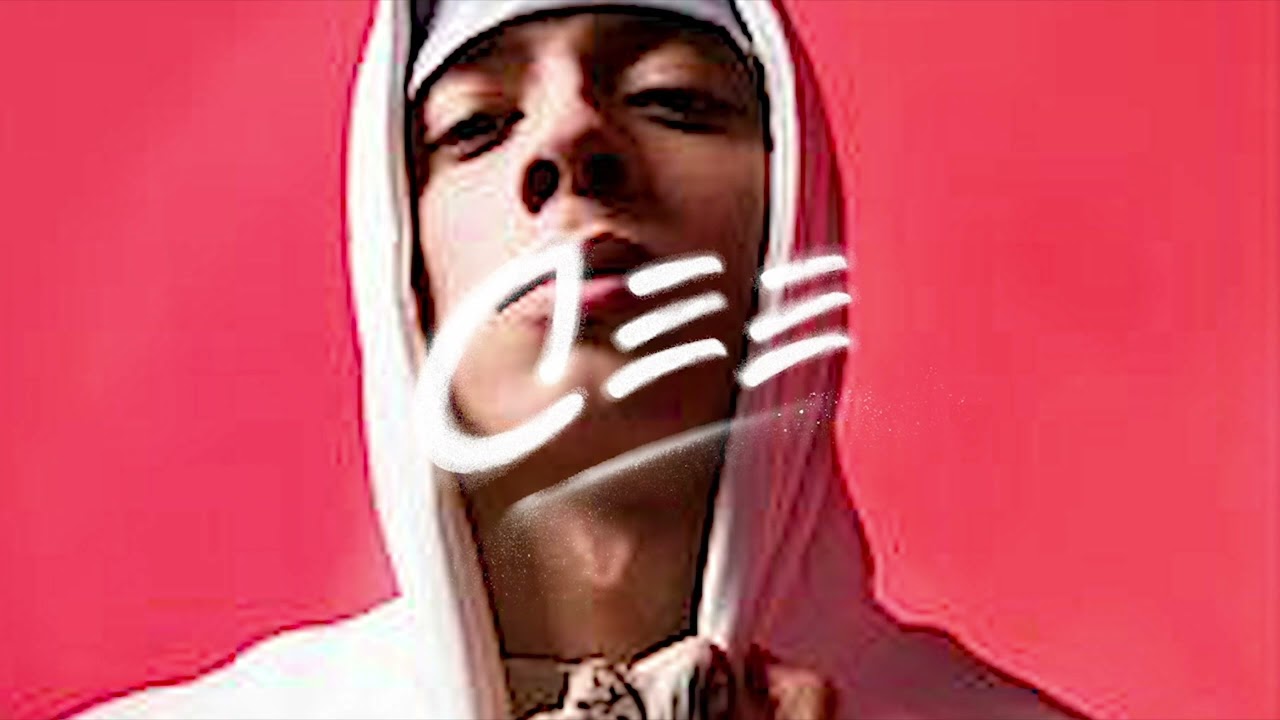 [FREE] Digga D x Knucks x RnB Sample Drill Type Beat | 