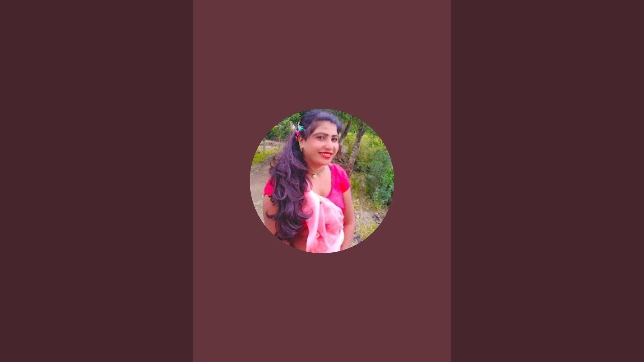 Pushpa bhoye vlog3483is livestream ||Live streaming ||live channel || live streaming|| live streams