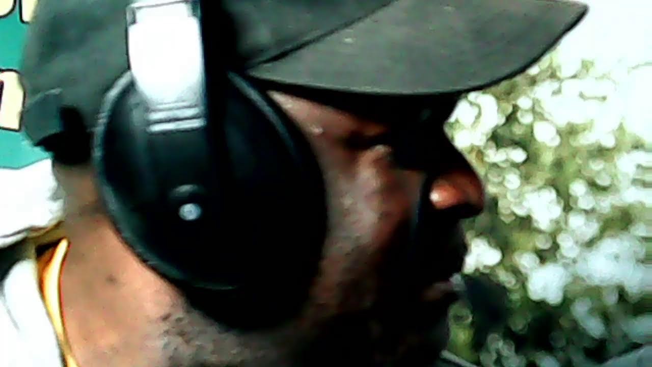 Radio2 Zimbabwe Revival Live Stream
