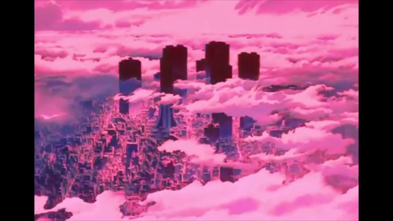 xanman- midnight (slowed and reverb)