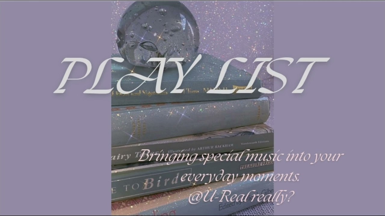 광고없음!감성가득 인디음악 플리🔮편안한분위기의 한국 인디음악 K-Indie music playlist. No Ad🤍