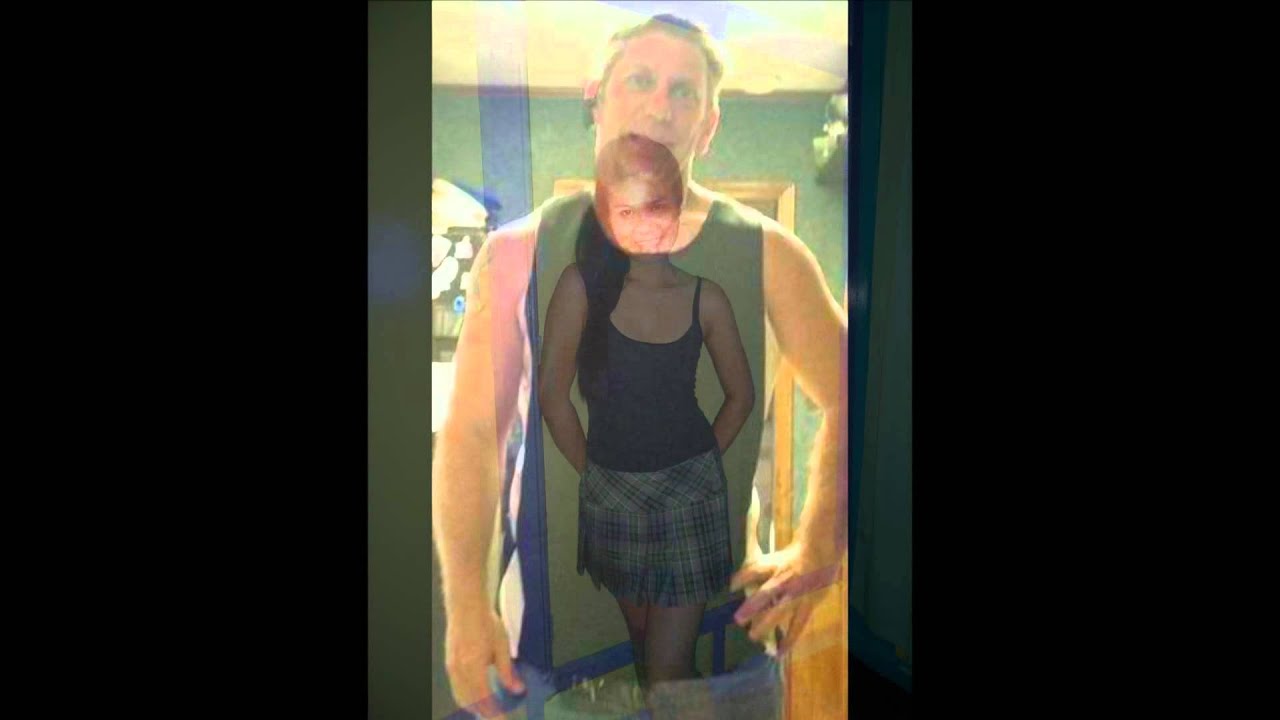 tom and jas love forever.wmv