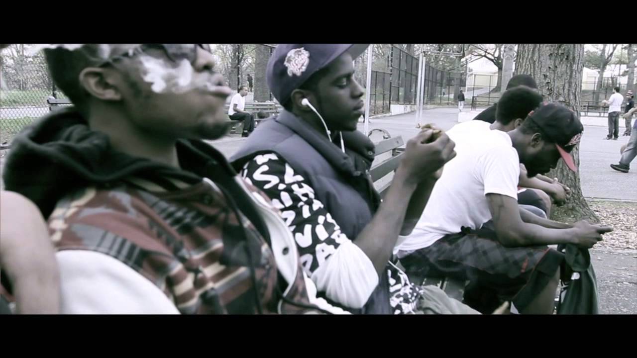 ENOxYOPPYxMAXX PAYNE-SUMMER ON THE 80 | FILMED BY @KMAC___