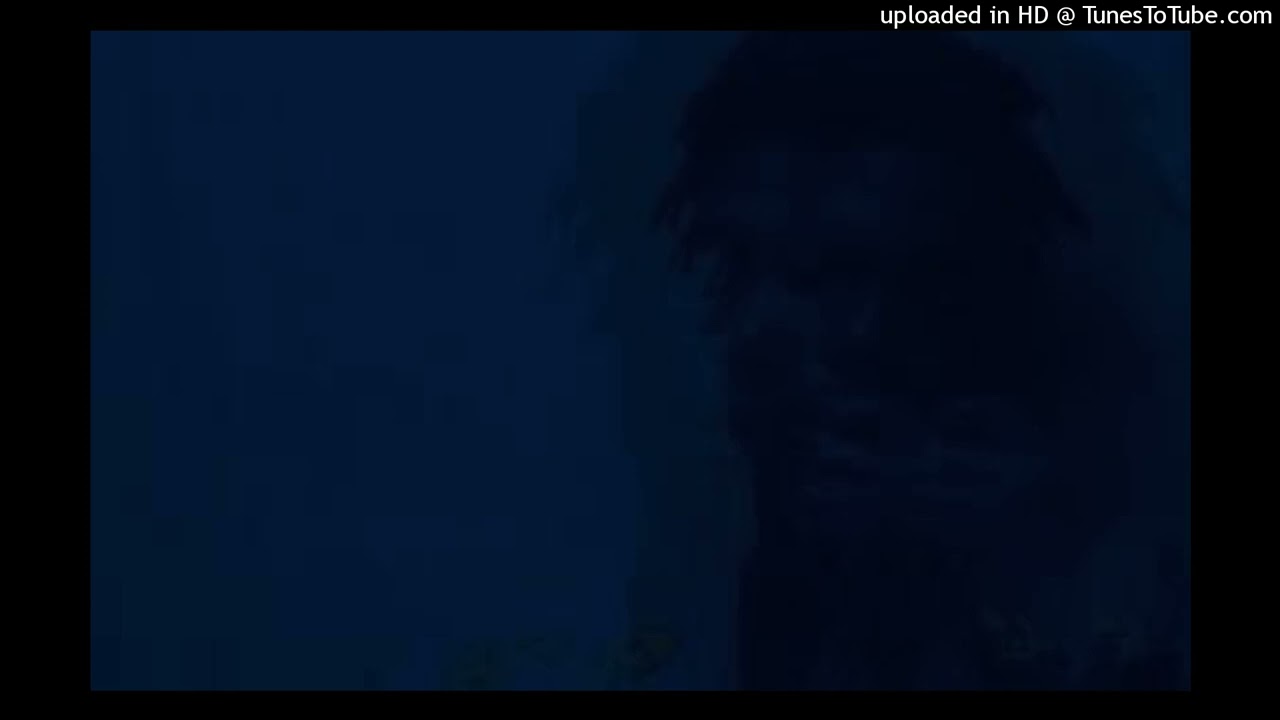 Lucki - Mac ‘n’ Cheese instrumental