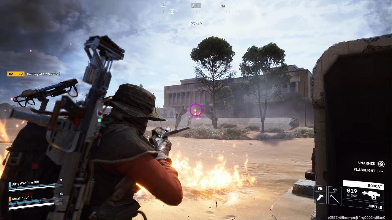 ARC Raiders_20260306193606