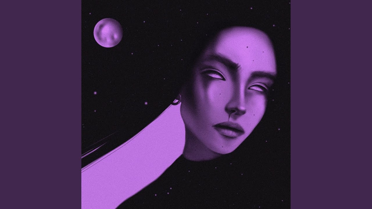DESPAIR