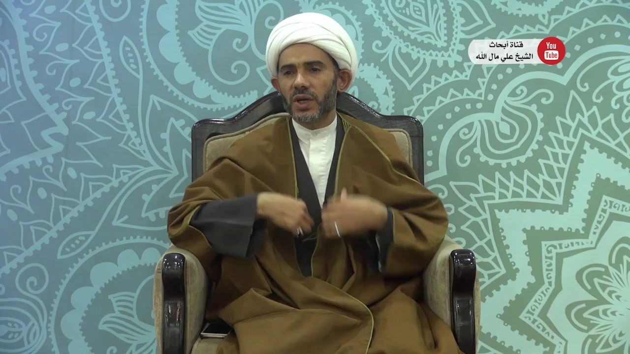 أحكام فقهية متعلقة بالإفرازات المهبلية عند المرأة