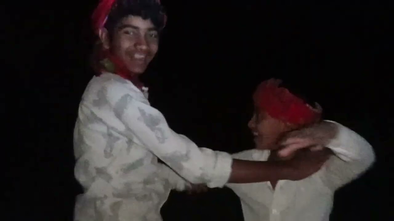 નોને ભાઈ લાઈ ગાડી