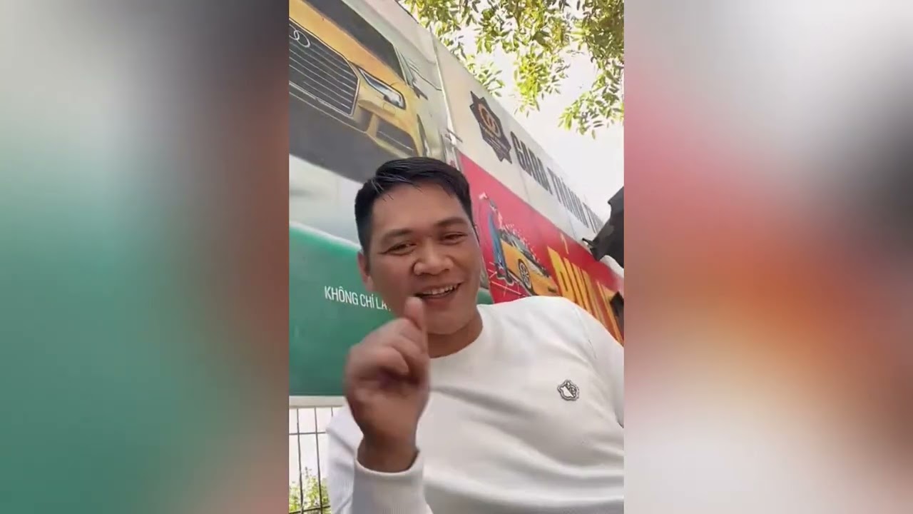 Đ&ocirc;ng Paulo, anh em lấn s&acirc;n sang Điện Ảnh?