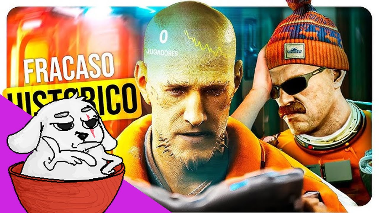 Huntleo reacciona a 