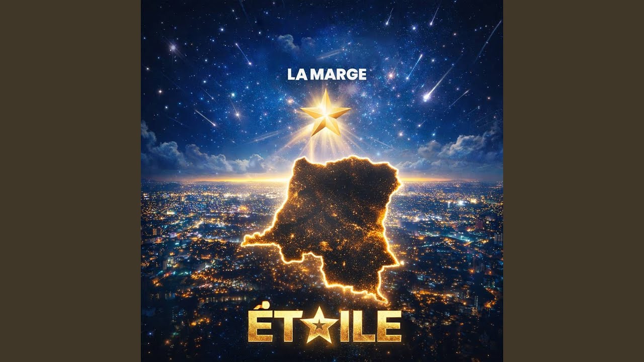 Etoile
