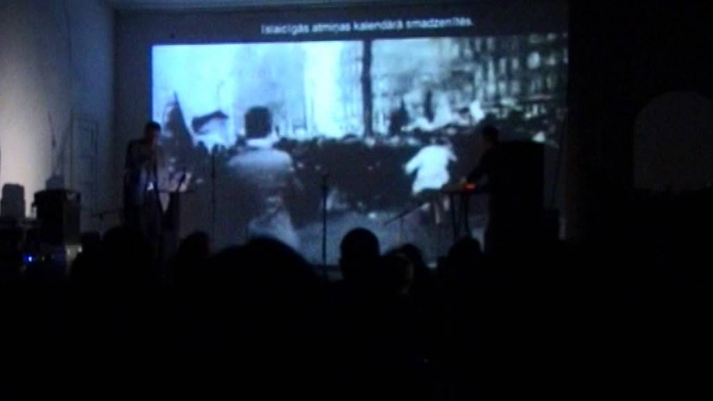 J.K.IHALAINEN & S&Aacute;NDOR V&Aacute;LY - Muistinmenetys