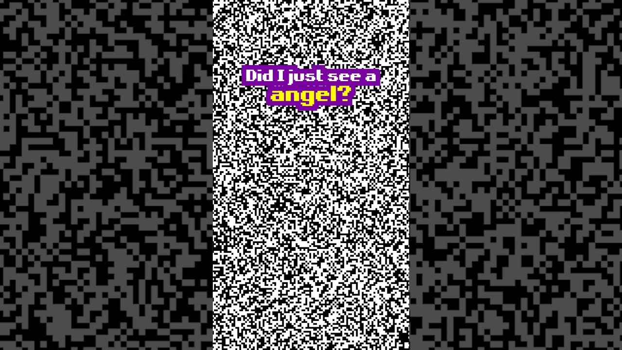 вы НЕ МОЖЕТЕ СДЕЛАТЬ СКРИНШОТ этой игры ужасов 📸😱