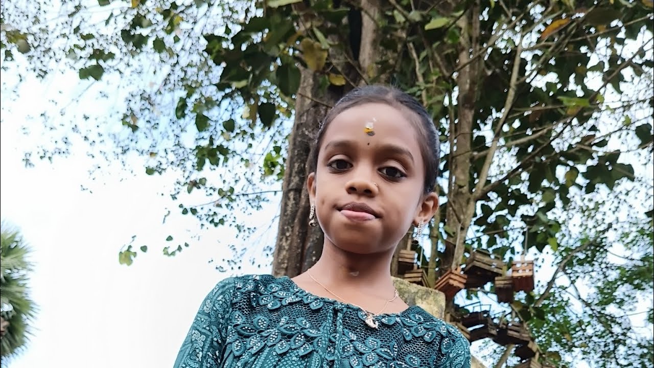 FAMILY TEMPLE VLOG ❤️🙏🏻PLZ LIKE AND SUBSCRIBE 🙏🏻 #temples #creatingforindia #celebratewithshorts ❤️