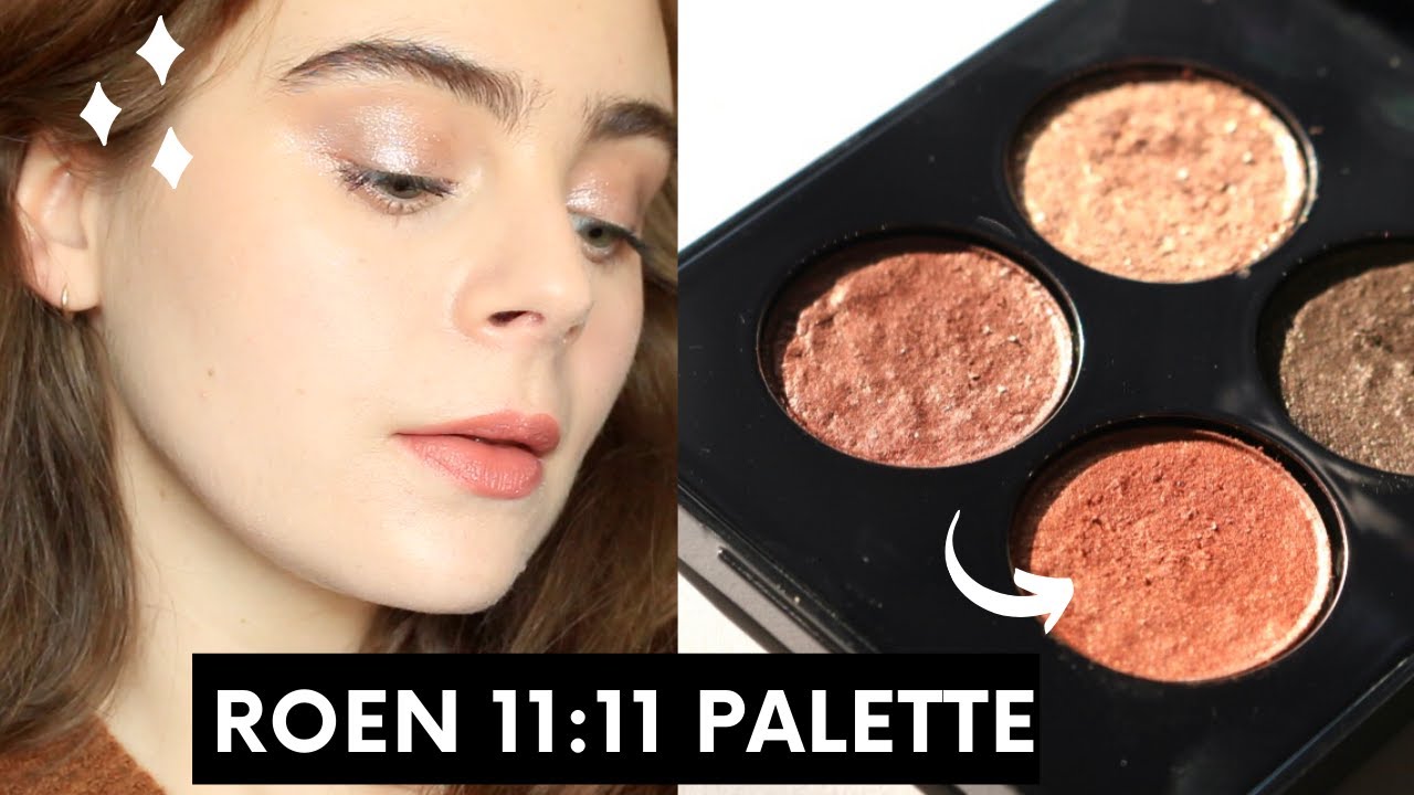Roen 11:11: Demo & First Impressions