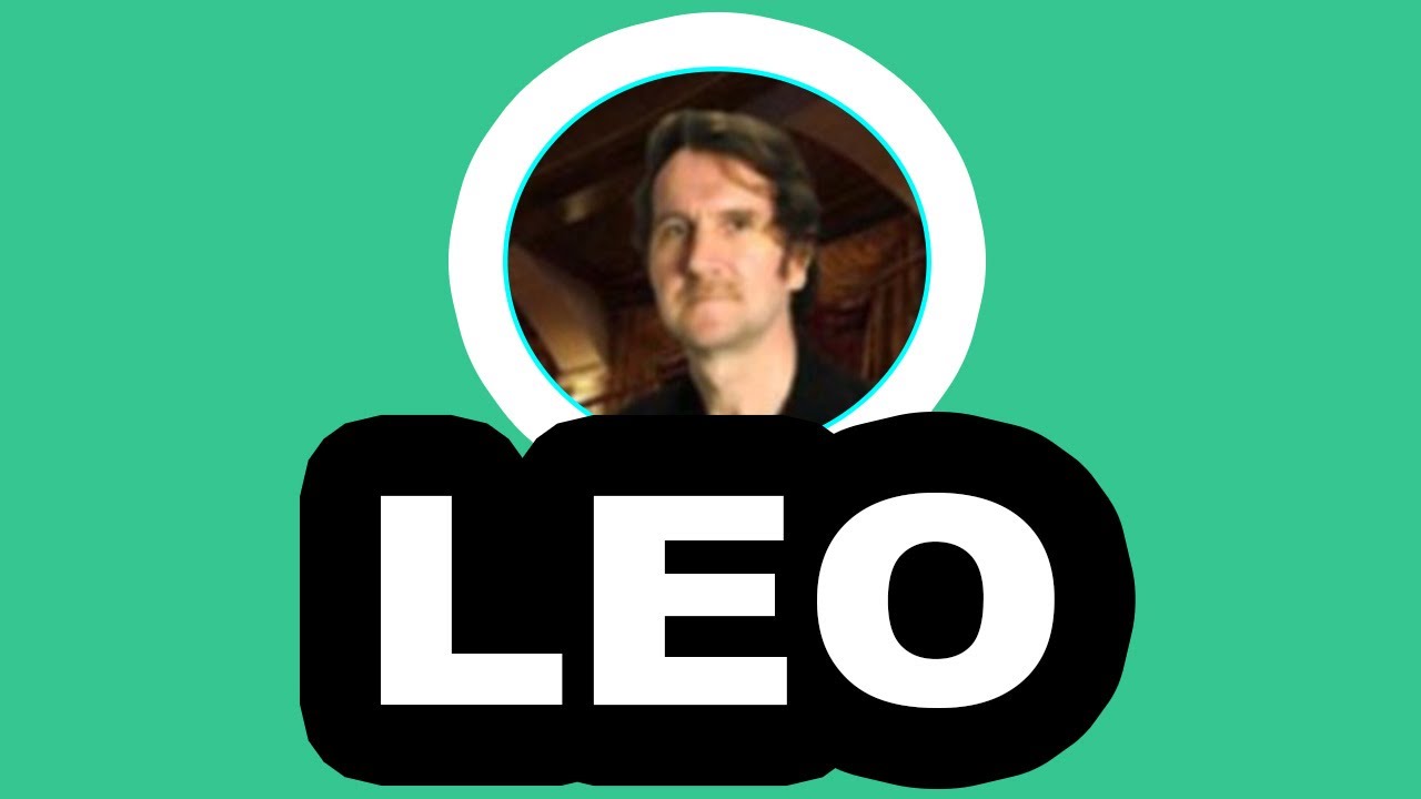 LEO, VIENE ALGO GIGANTE! TU INDIFERENCIA ENLOQUECE A ALGUIEN  RENACE EL AMOR