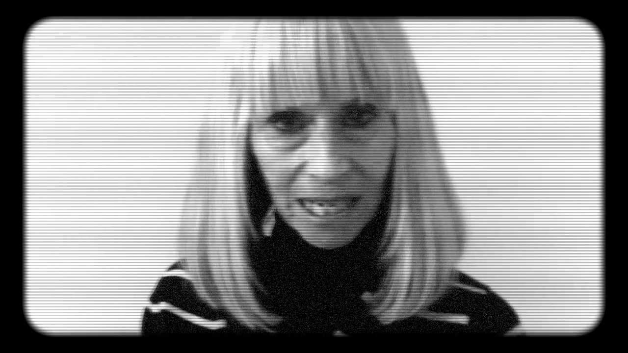 Rita Tushingham RSVPs for Unhappy Birthday 2013