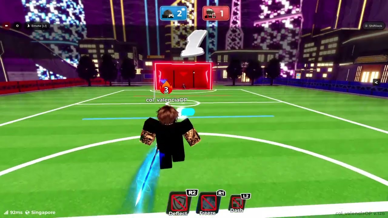 Roblox_20260311143602