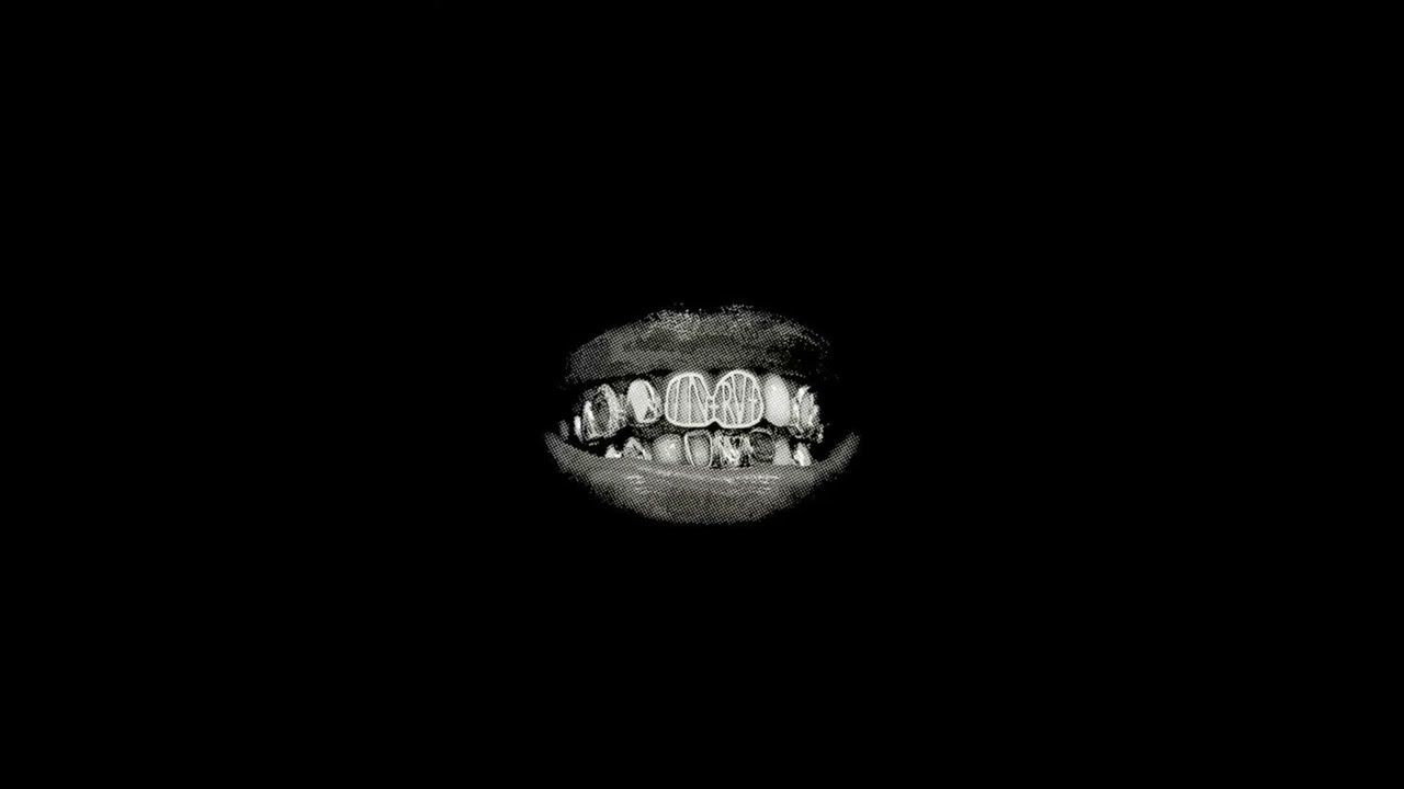 [FREE FOR PROFIT] Hard Trap Type Beat - 'Score'