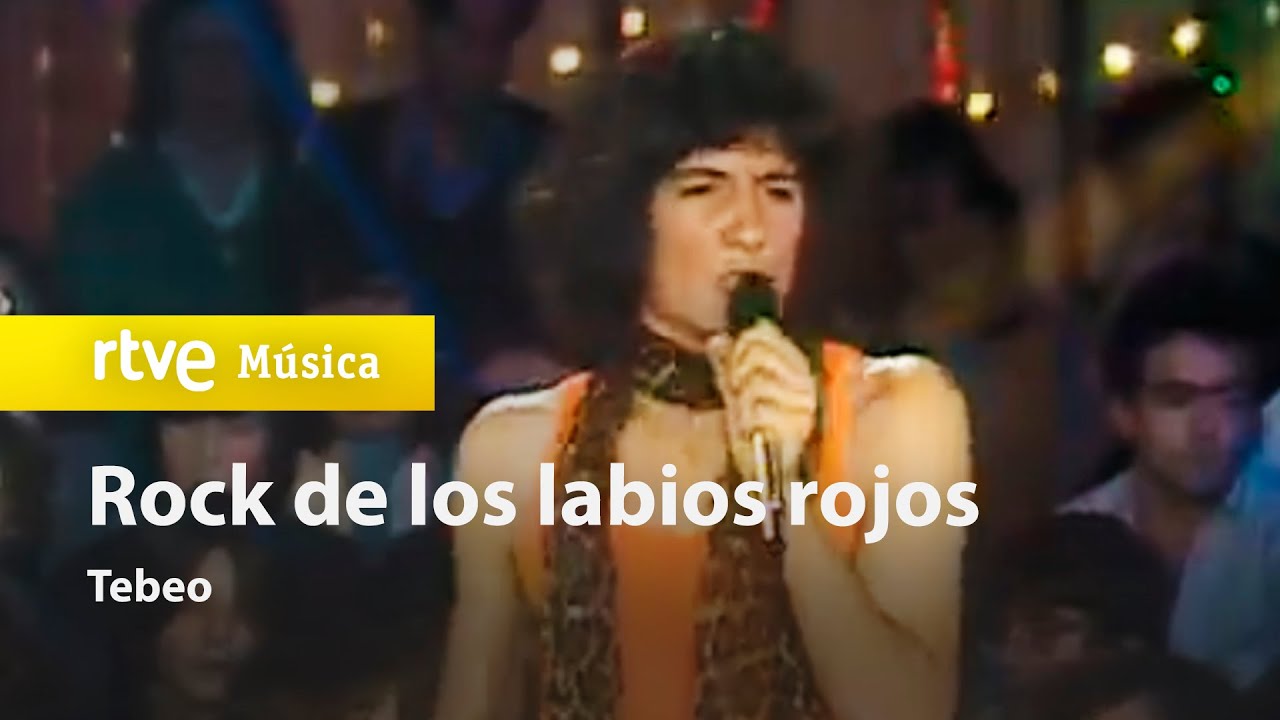 Tebeo - 