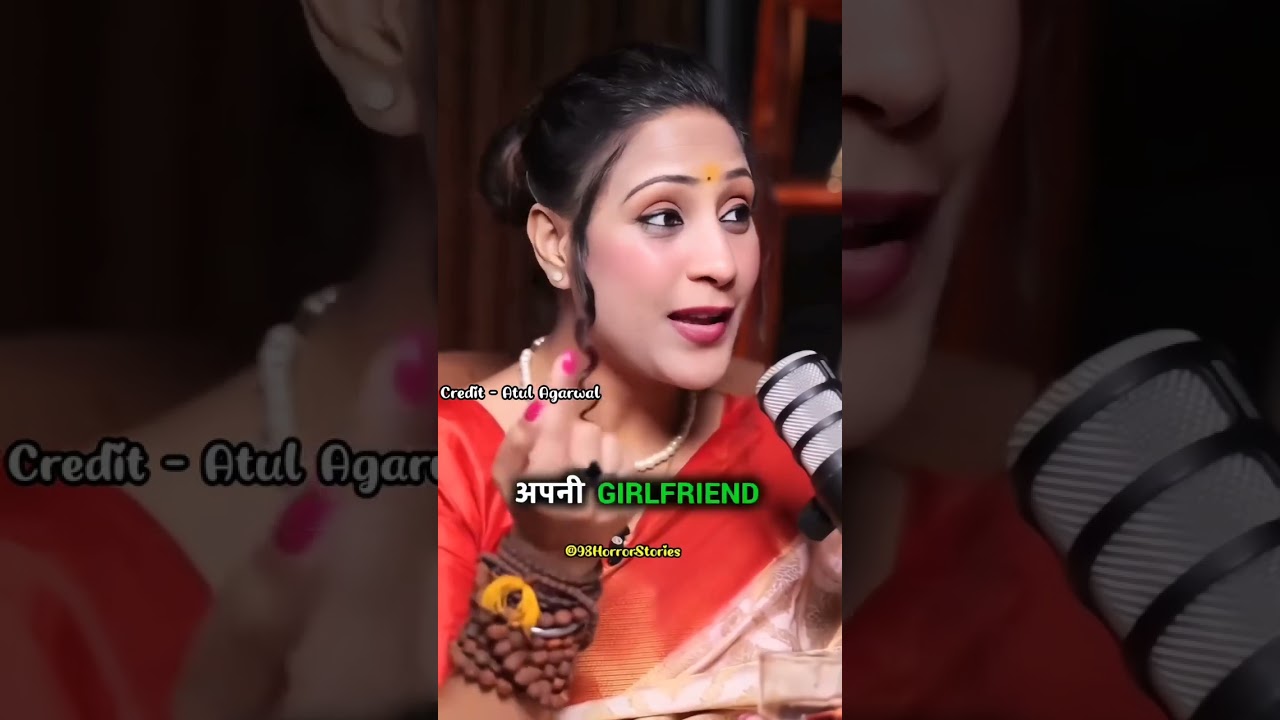 Love marriage  करनी है तो करे ये उपाय 😱#bhawna  upadhyay #shorts #love #marriage