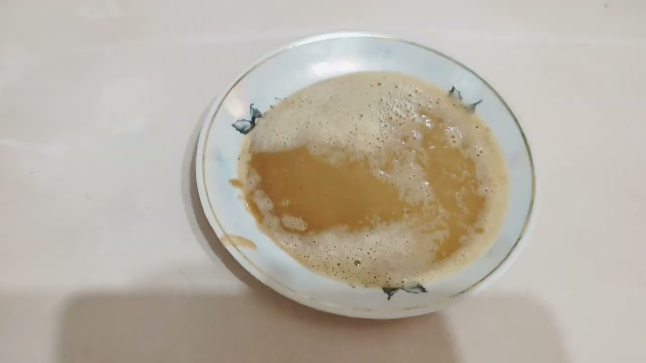 5 февраля 2026 г.Гуляш из говядины,нежнейшие вкус с пюре.