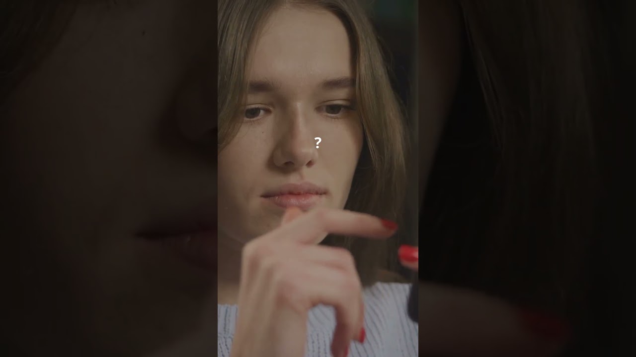 T&rsquo;es libre ? Ou juste bien manipul&eacute; ? #education #espritcritique #r&eacute;flexion #Libert&eacute; #viralvideo