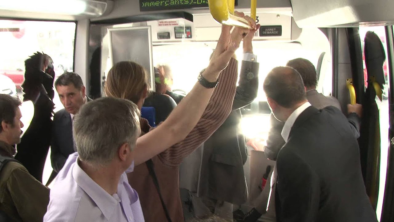 Ales'y : une deuxième ligne gratuite