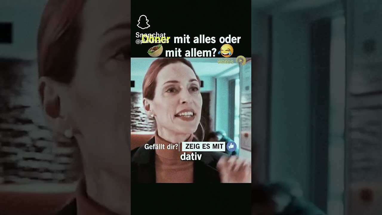 😂😂😂😂 #doktorm