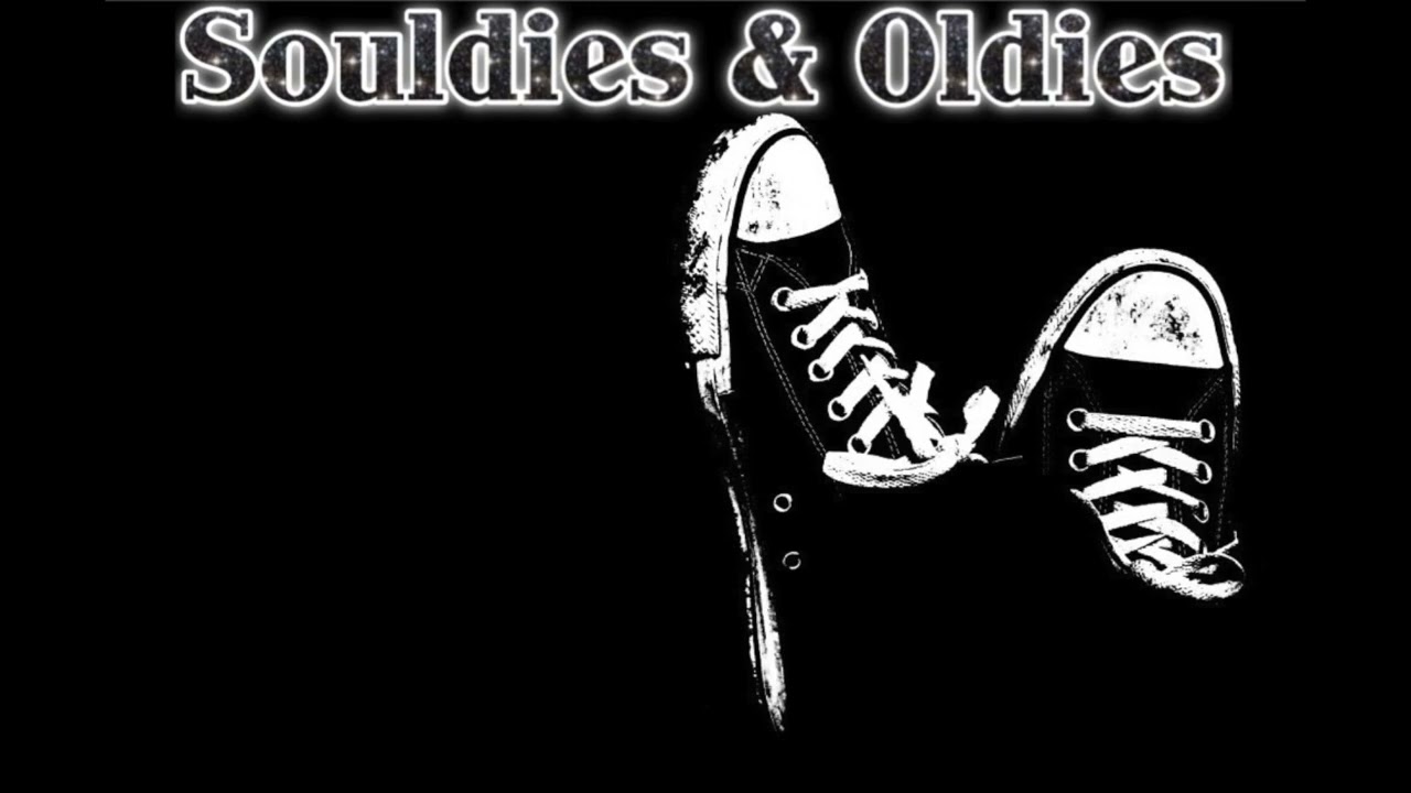 Souldies & Oldies