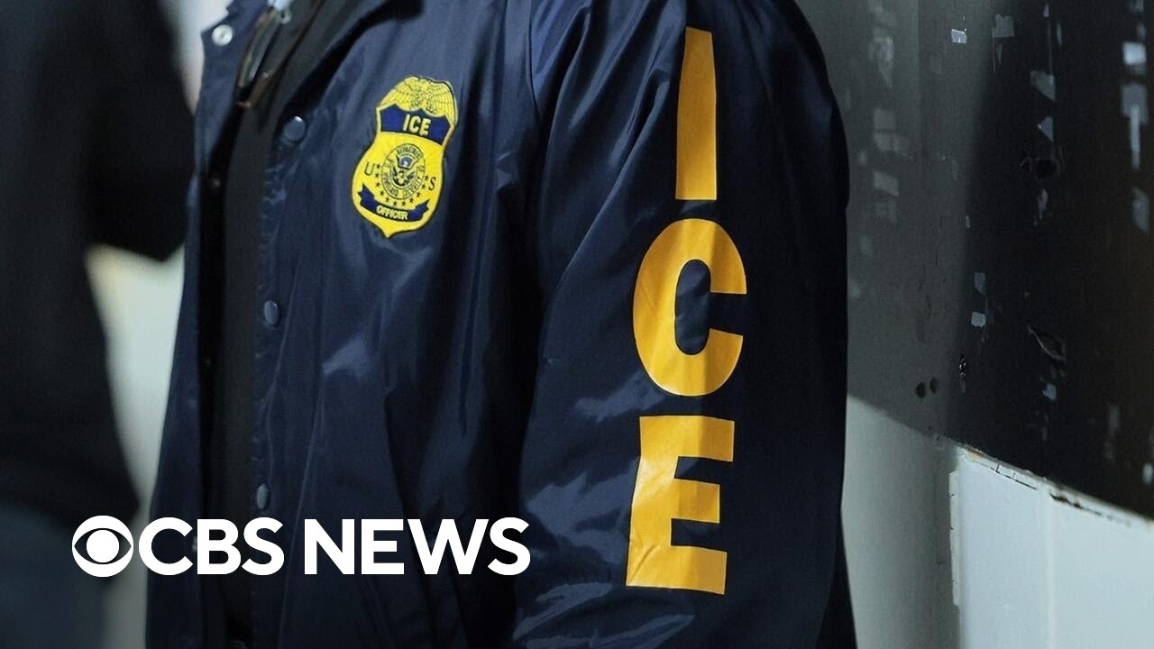 DOJ is losing cases against immigrants and protesters, New York Times investigation finds