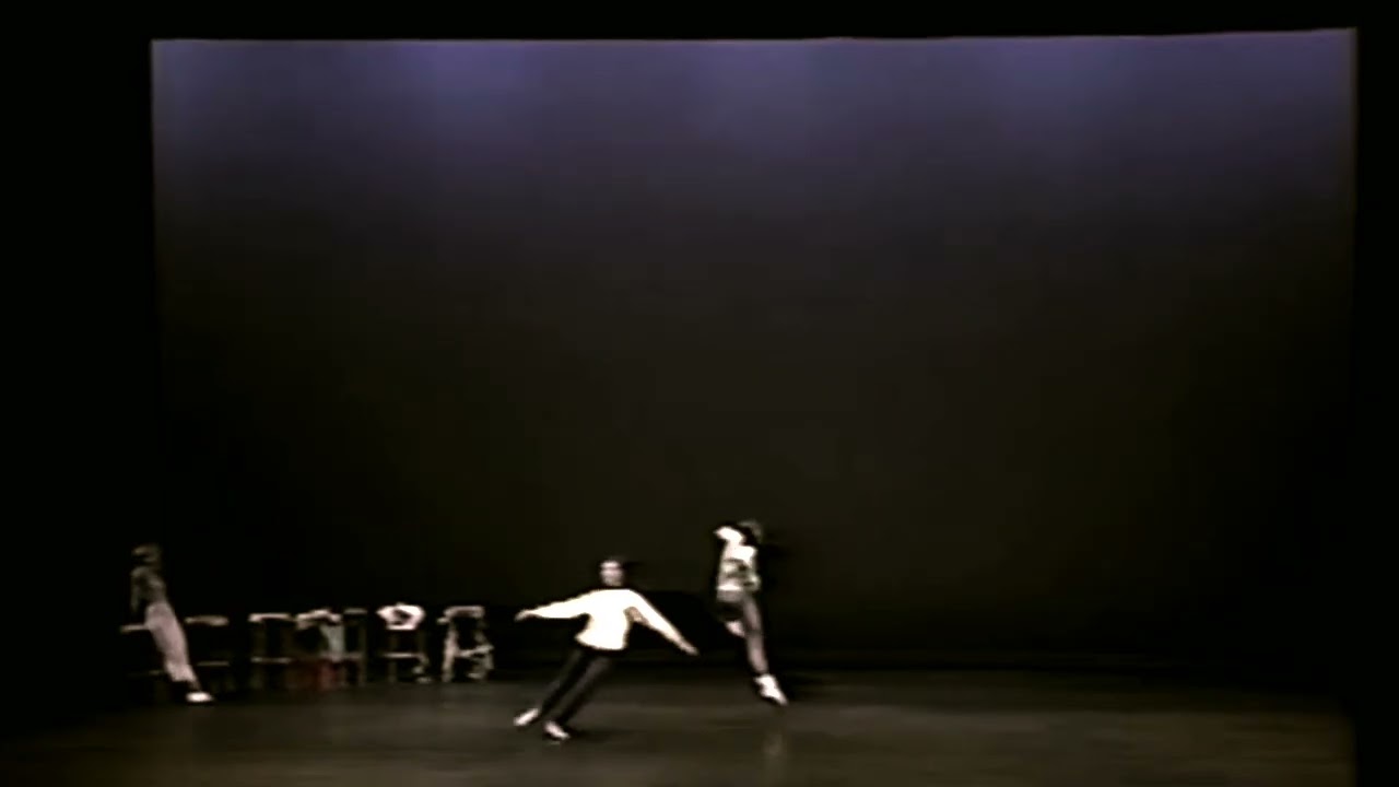 Les portes de la découverte