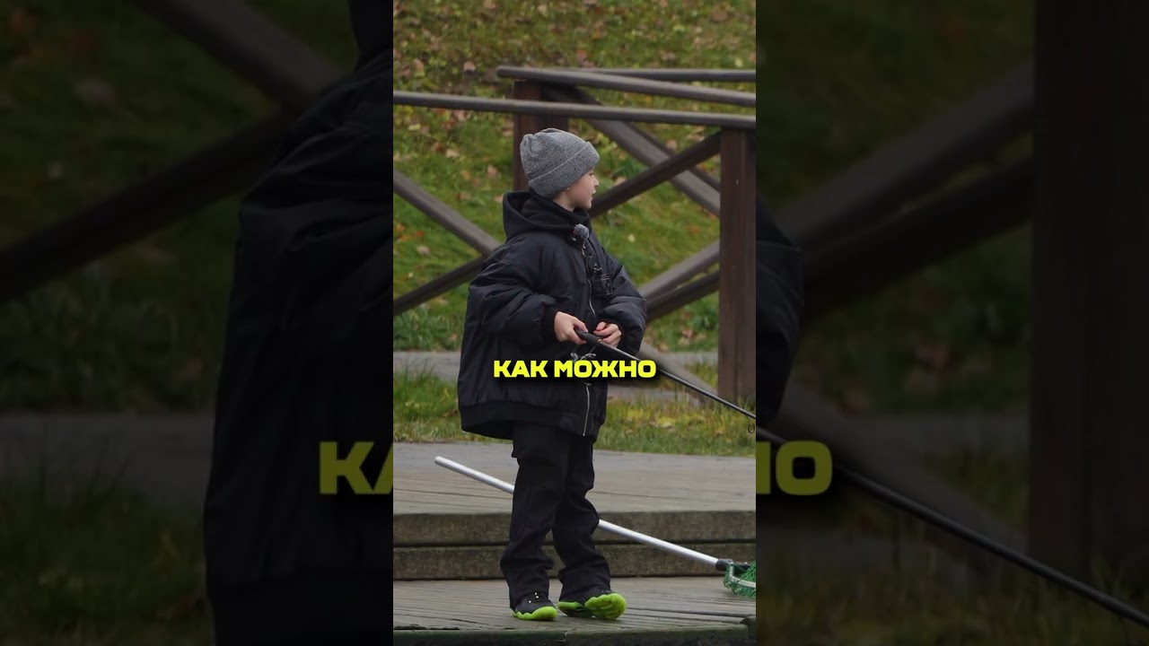 ЛУЧШИЕ советы от настоящего рыбака! #рыбалка #лайфхак #рыбак