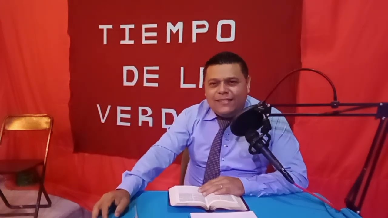 cuantos DIOSES hay