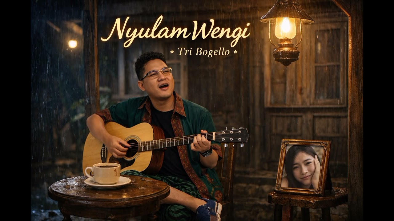 NYULAM WENGI