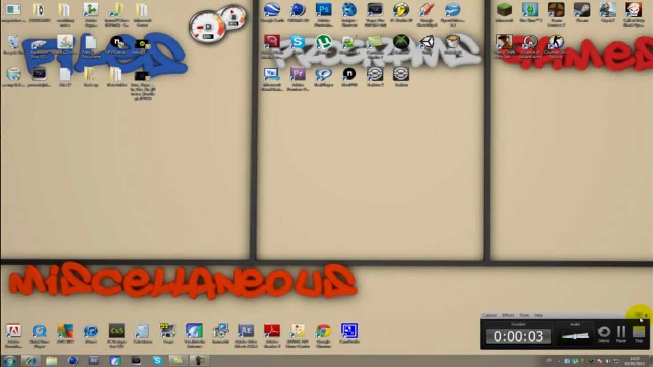 How to Install Risugami's Mod Loader 1.3.1