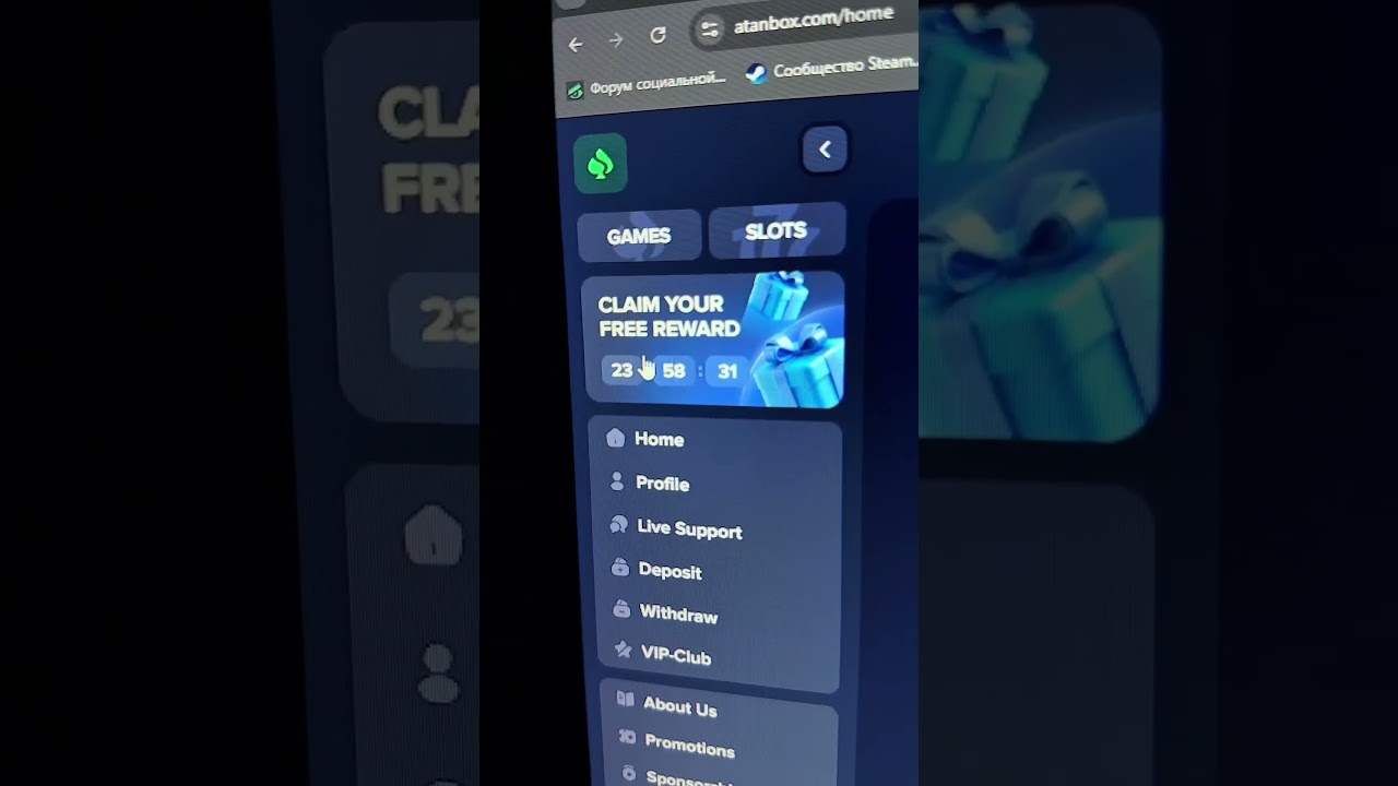 Free Ethereum 2025 &ndash; Step by Step Guide to Claim ETH Rewards #eth #solana #crypto