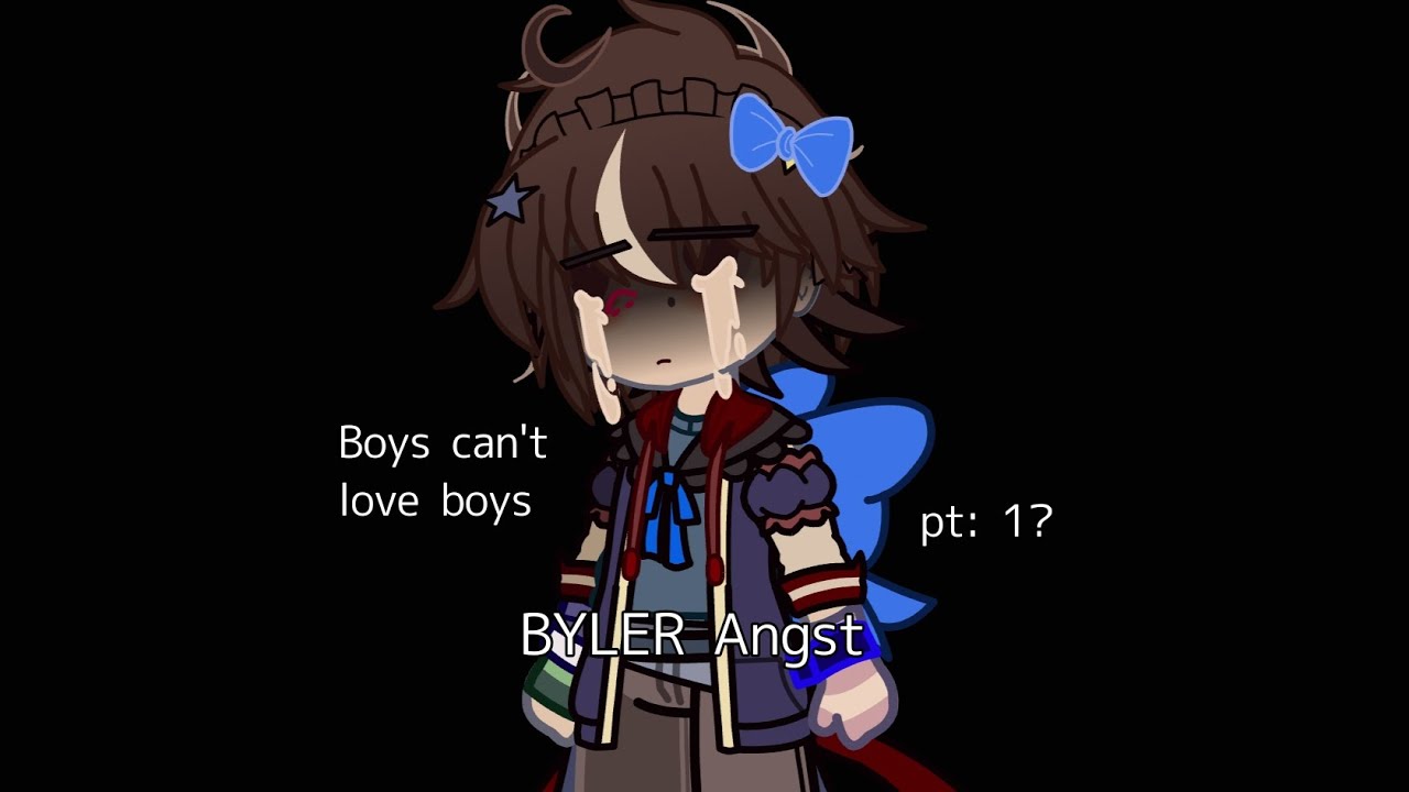 вσуѕ ¢αηт ℓσνє вσуѕ {🧇𝓢 𝑇🩸} 𝓑 𝑦:🤍Skeptical 🤍 }{ 𝑂𝐺?¿} ~,} ~ ♡ { 💔вуℓєя angst💔} ♥︎