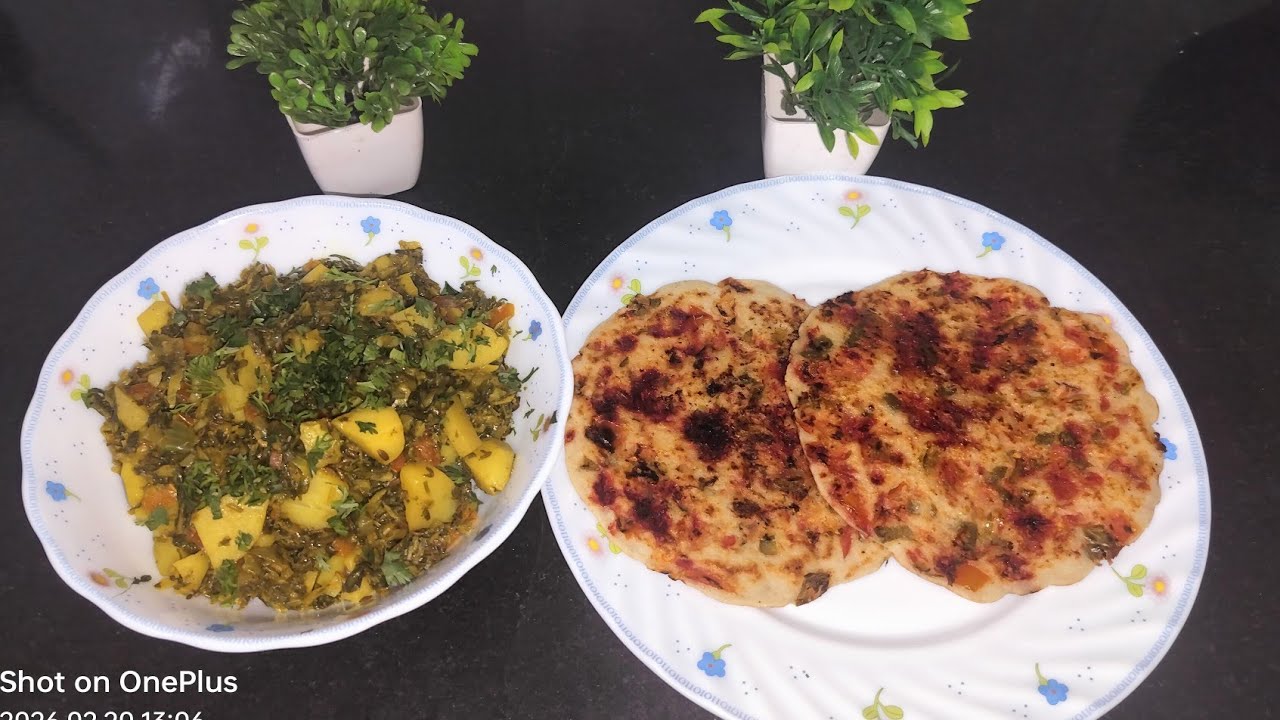 Minutes Mein Bache Hue Chawal Ka Mazedaar Nashta🔥Leftover Rice Recipe  Jhatpat Tasty Breakfast Idea😋